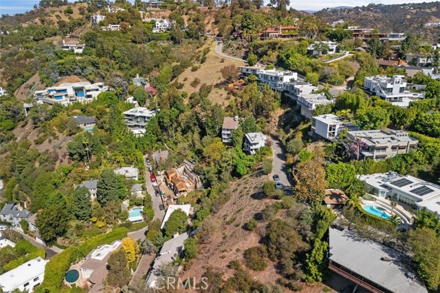 1340 Braeridge Drive