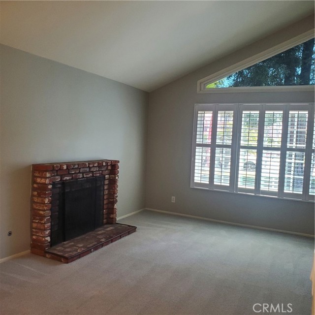 17455 Winemast Street, Fountain Valley CA: https://media.crmls.org/medias/059aaf74-0a62-4f2e-bf45-540b6b4baaa4.jpg