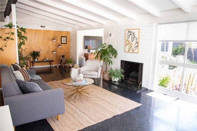 Detail Gallery Image 14 of 45 For 3168 Stevely Ave, Long Beach,  CA 90808 - 2 Beds | 2 Baths