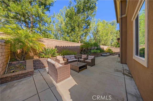 Detail Gallery Image 26 of 39 For 25 Umbria, Lake Forest,  CA 92630 - 4 Beds | 3 Baths