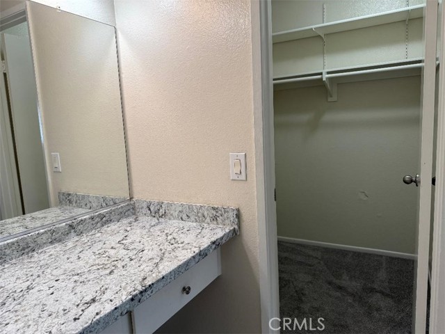 254 W Grove Street, Pomona CA: https://media.crmls.org/medias/059ac68d-3de4-4957-99fb-01e9598f57ac.jpg