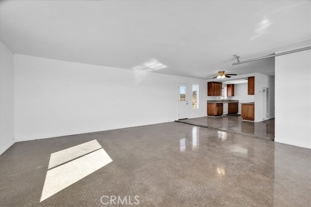 Detail Gallery Image 10 of 55 For 130 Delgada Ave, Yucca Valley,  CA 92284 - 3 Beds | 2 Baths