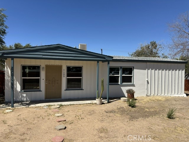 Front Image Thumbnail for CRSR26174082