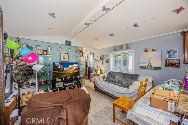 Detail Gallery Image 6 of 29 For 11414 Serra #15,  Apple Valley,  CA 92308 - 2 Beds | 1/1 Baths