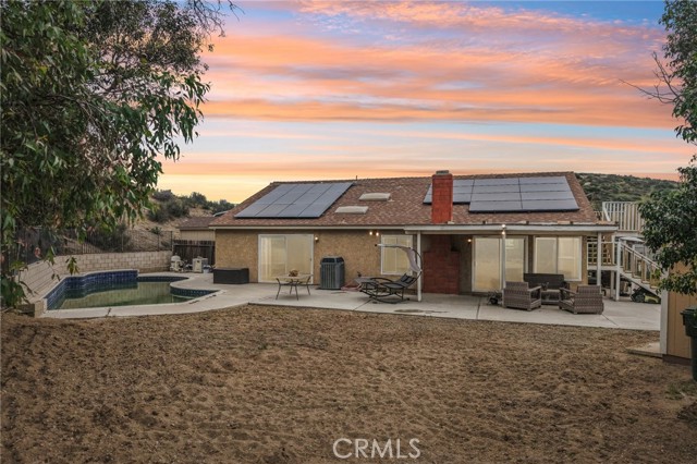 Image 3 of 42 For 7339 Lakeside