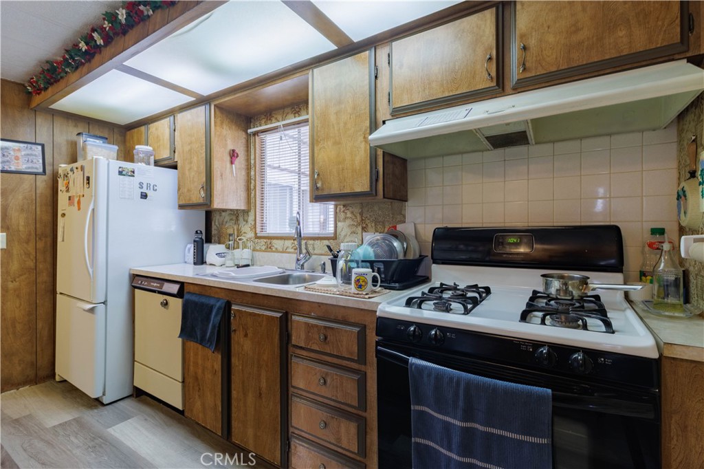 MLS #IG25237346 image #18