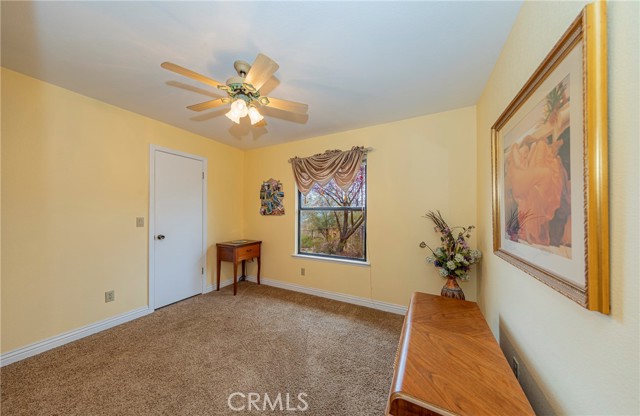 Detail Gallery Image 25 of 57 For 39532 Lilley Way, Coarsegold,  CA 93614 - 3 Beds | 2 Baths