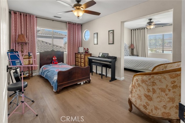 Detail Gallery Image 47 of 74 For 40071 via Espana, Murrieta,  CA 92562 - 5 Beds | 3 Baths