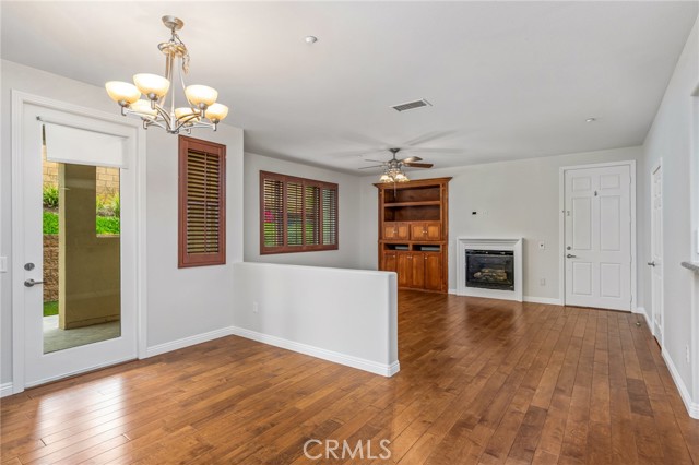 Detail Gallery Image 5 of 32 For 12444 Benton Dr #3,  Rancho Cucamonga,  CA 91739 - 3 Beds | 2 Baths