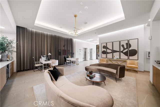 Detail Gallery Image 27 of 52 For 709 E Walnut St #315,  Pasadena,  CA 91101 - 1 Beds | 1 Baths