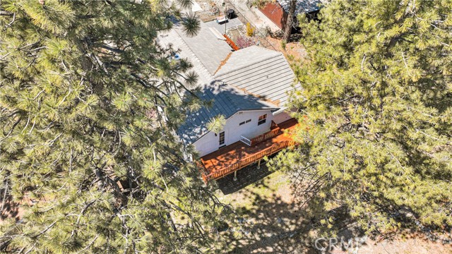 Detail Gallery Image 2 of 31 For 5399 Lone Pine Canyon Rd, Wrightwood,  CA 92397 - 3 Beds | 2 Baths