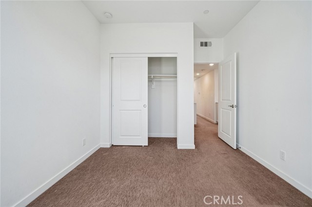 Detail Gallery Image 22 of 44 For 11048 Luminate, Rancho Cucamonga,  CA 91730 - 3 Beds | 2/1 Baths