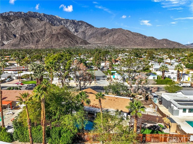 2200 N Carillo Road, Palm Springs CA: https://media.crmls.org/medias/059b4a06-54ad-45f2-a775-f17ec54cfd05.jpg