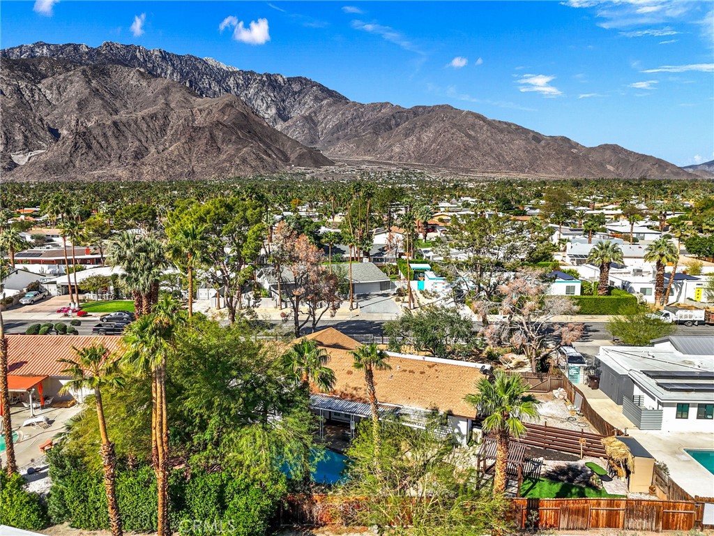 MLS #CV25142386 image #8