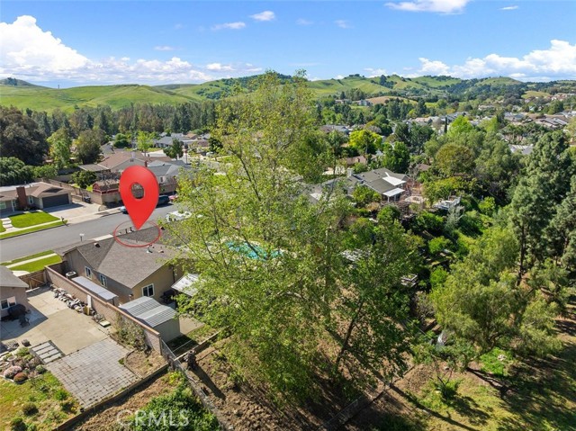 Detail Gallery Image 29 of 30 For 15744 Sprig, Chino Hills,  CA 91709 - 4 Beds | 2 Baths