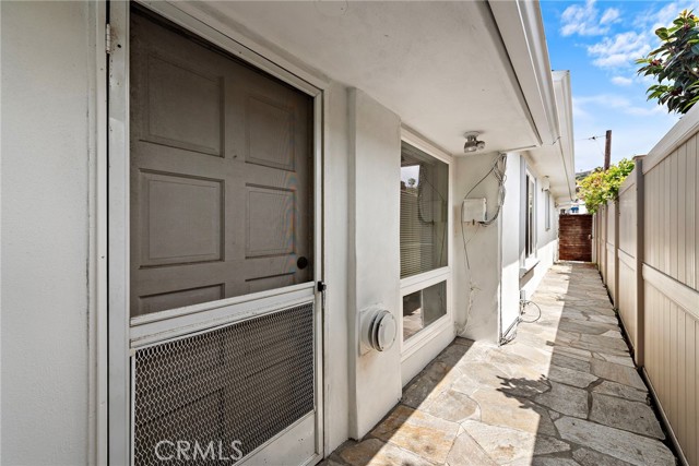 Detail Gallery Image 22 of 48 For 202 Avenida Monterey, San Clemente,  CA 92672 - – Beds | – Baths