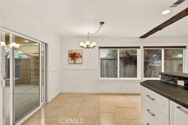 Detail Gallery Image 12 of 32 For 3303 Sutter, Merced,  CA 95340 - 4 Beds | 2 Baths