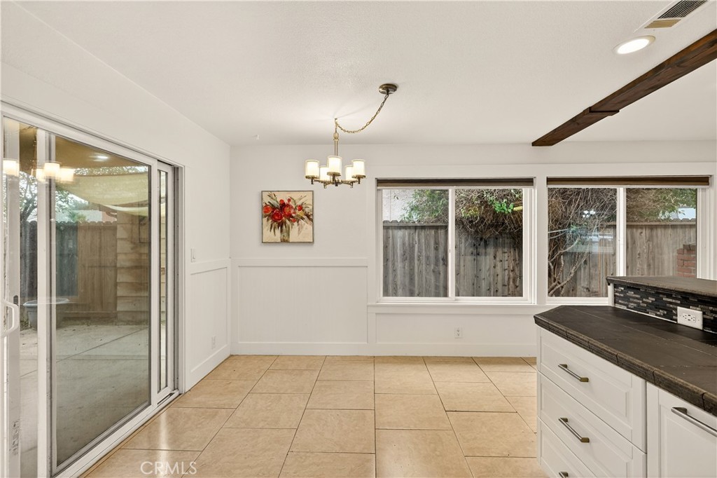 MLS #MC25238102 image #11