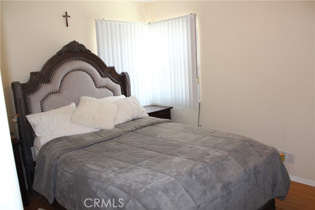 Detail Gallery Image 18 of 47 For 9812 S Denker, Los Angeles,  CA 90047 - 2 Beds | 1 Baths