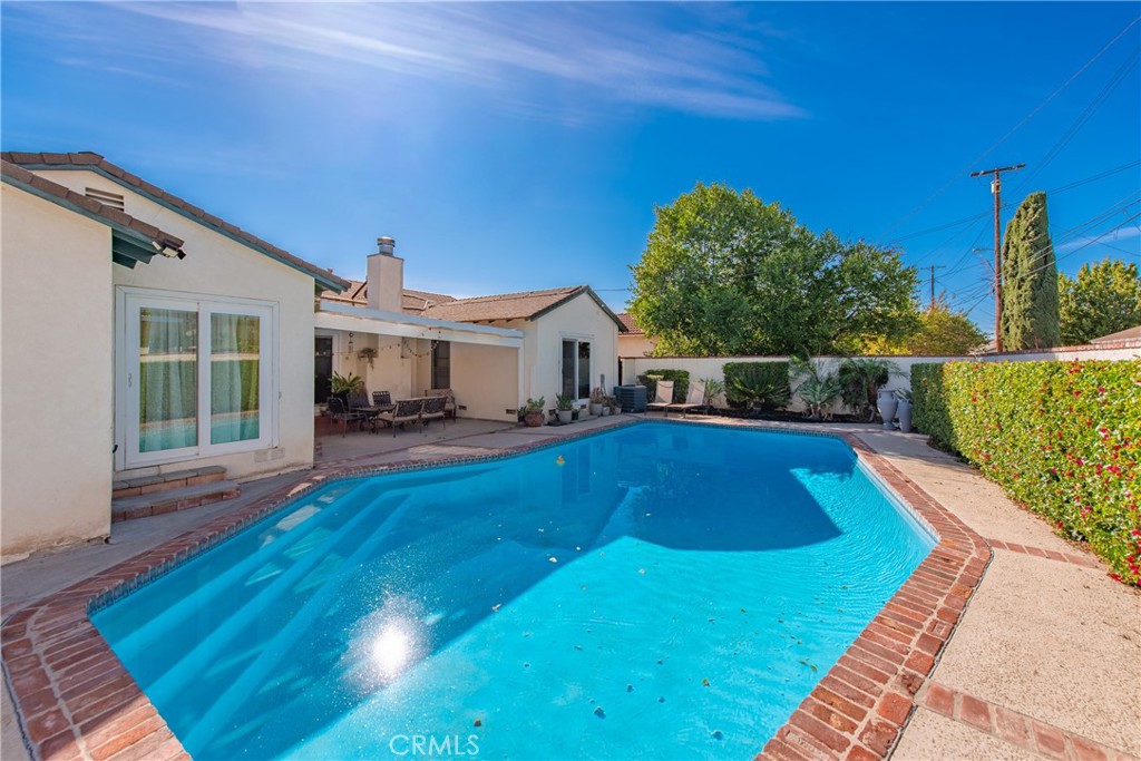 MLS #SR25258676 image #34