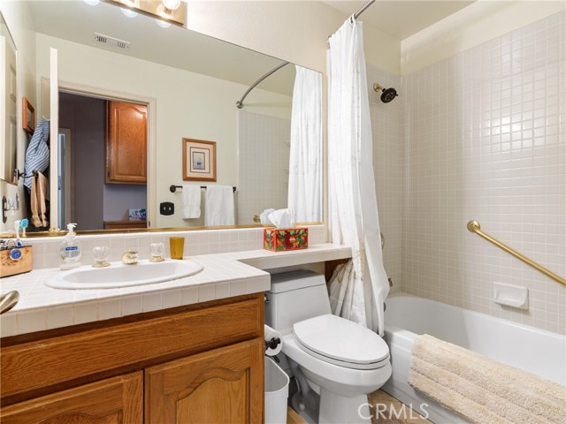 Detail Gallery Image 28 of 34 For 653 Riviera Cir, Nipomo,  CA 93444 - 2 Beds | 2 Baths