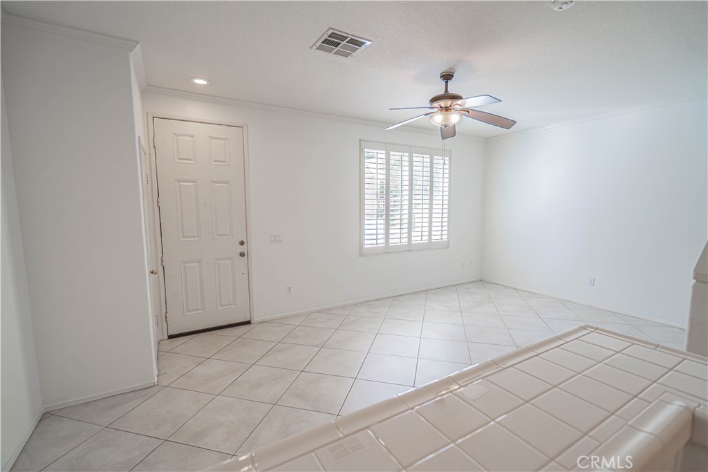 MLS #SR25250340 image #13