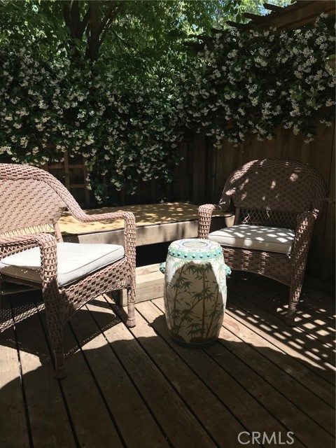 Detail Gallery Image 56 of 59 For 1975 Heritage Oak, Chico,  CA 95928 - 3 Beds | 2 Baths