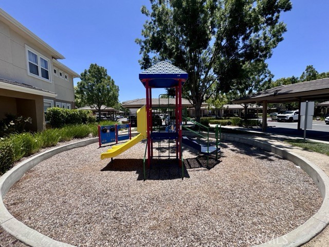 Detail Gallery Image 29 of 34 For 31379 Taylor Ln, Temecula,  CA 92592 - 1 Beds | 1 Baths
