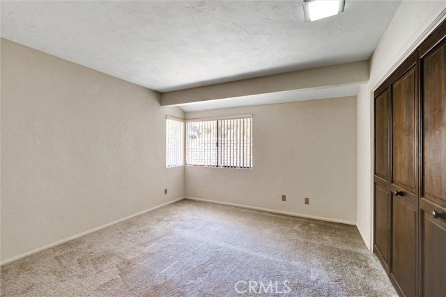 14820 Las Tunas Drive, Hacienda Heights CA: https://media.crmls.org/medias/059c094c-713a-4684-aeca-db71c043fff8.jpg