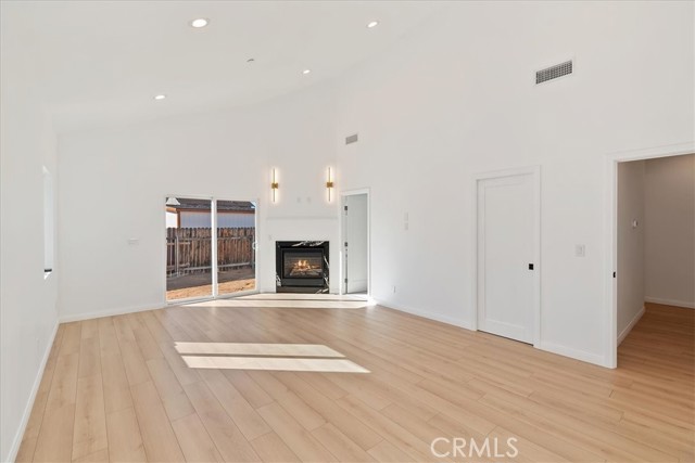 Detail Gallery Image 22 of 50 For 304 San Anselmo, Big Bear City,  CA 92314 - 3 Beds | 3/1 Baths