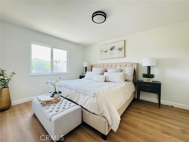 32942 Paseo Del Lucero, San Juan Capistrano CA: https://media.crmls.org/medias/059c3661-03a3-41df-bad9-23db24526944.jpg