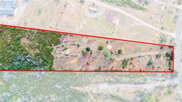 21541 Yankee Valley Road, Hidden Valley Lake CA: https://media.crmls.org/medias/059c3af4-abcb-4dcb-a1b5-19d36734d14f.jpg