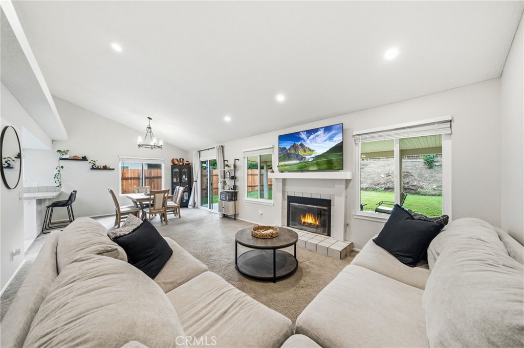 MLS #SW25262908 image #13