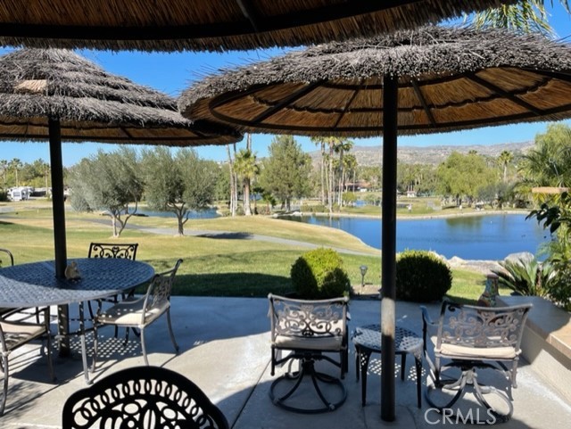45525 Highway 79 Site 256, Aguanga CA: https://media.crmls.org/medias/059c4202-6d4f-479a-b779-4b01c09b093a.jpg