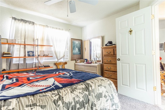 Detail Gallery Image 36 of 75 For 14666 Cool Glen, Helendale,  CA 92342 - 3 Beds | 2 Baths