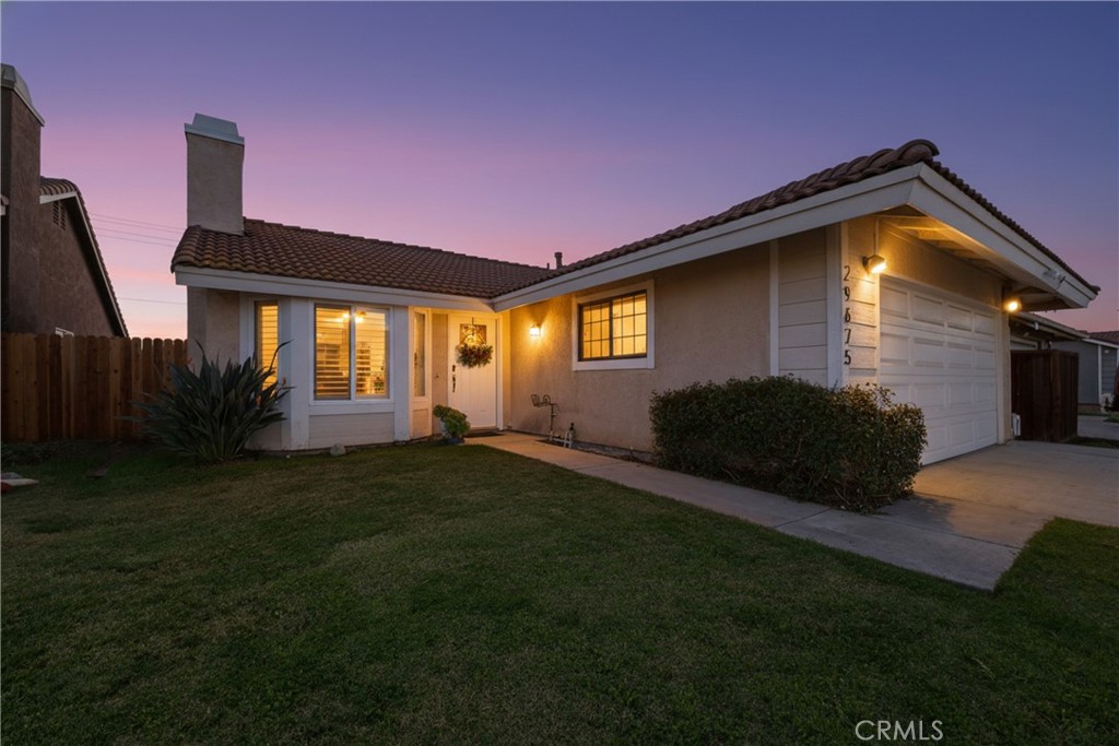 MLS #SW25277889 image #40