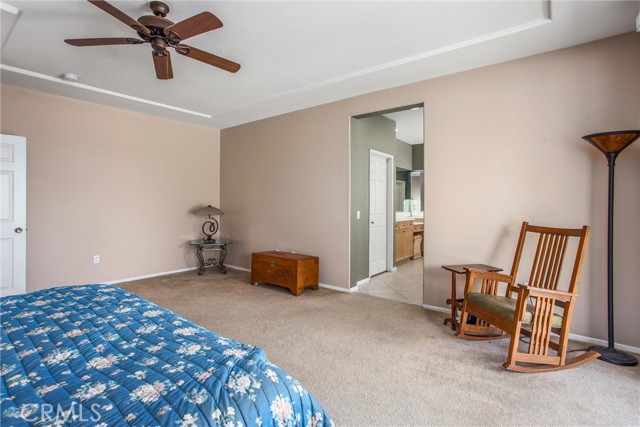 Detail Gallery Image 26 of 34 For 83315 Stagecoach Rd, Indio,  CA 92203 - 4 Beds | 3 Baths