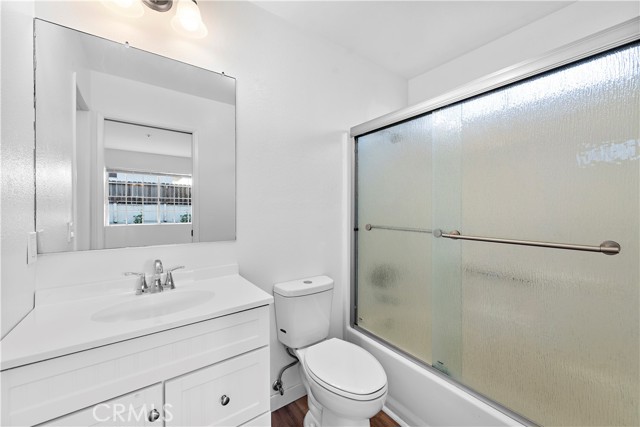 Detail Gallery Image 15 of 17 For 211 Avenida Miramar a,  San Clemente,  CA 92672 - 2 Beds | 2 Baths