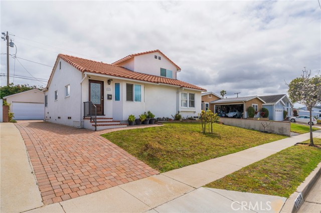 21514 Ellinwood Drive, Torrance CA: https://media.crmls.org/medias/059c78b1-0f39-4f5e-b1af-239dff2f93a1.jpg