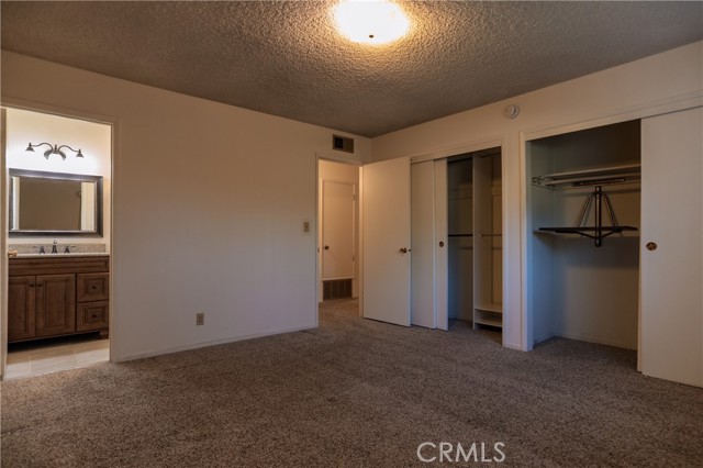 Detail Gallery Image 20 of 45 For 315 Diane Ct, Merced,  CA 95348 - 3 Beds | 2 Baths