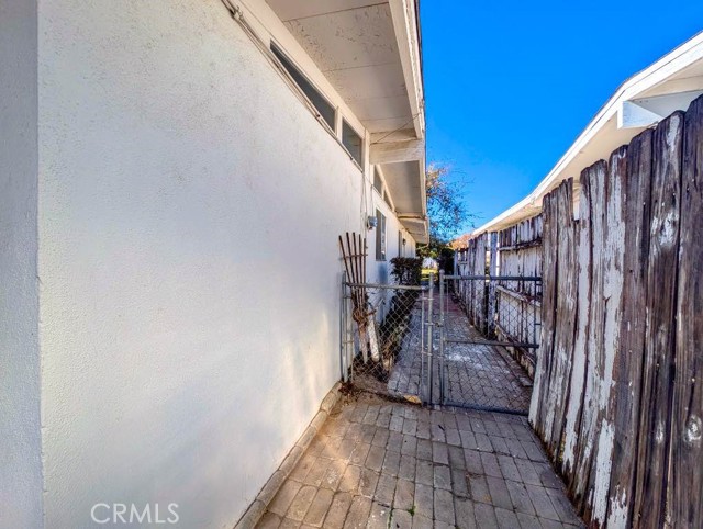 Detail Gallery Image 48 of 58 For 1210 Tejon, Colton,  CA 92324 - 4 Beds | 2 Baths