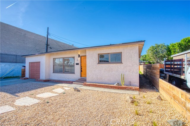 45 W Grand Blvd, Corona, CA 92882