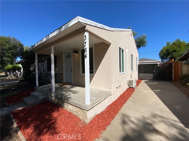 3764 Delta Ave, Long Beach, CA 90810