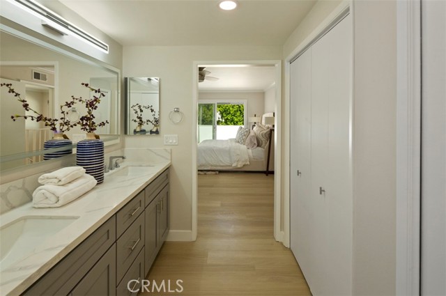 Detail Gallery Image 31 of 53 For 34311 Amber Lantern St, Dana Point,  CA 92629 - 4 Beds | 2/1 Baths