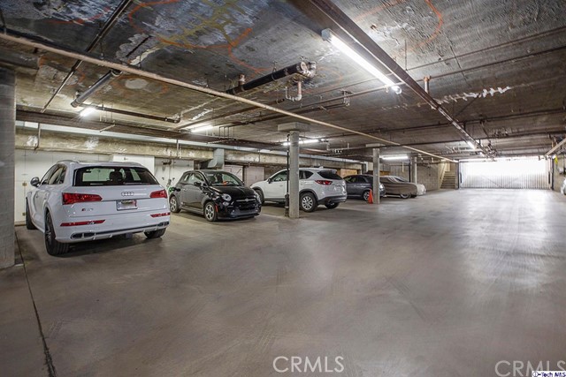 1 Bed Home for Sale in Sherman Oaks, California
