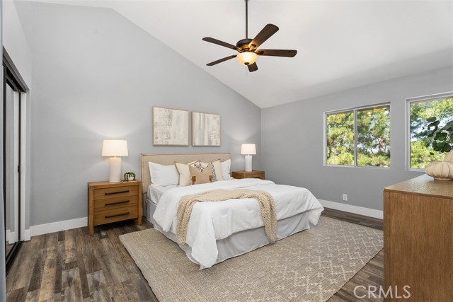 21321 Spruce, Mission Viejo CA: https://media.crmls.org/medias/059cb7c4-97c8-41d2-9bcb-67f07ca1c3b4.jpg