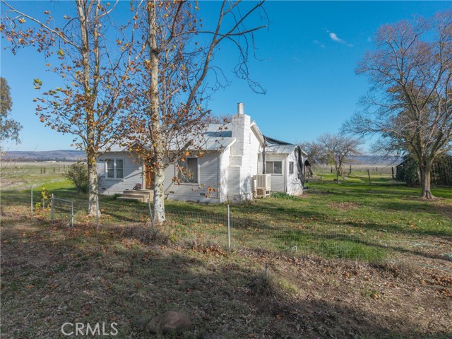 Detail Gallery Image 19 of 31 For 15696 Meridian Road, Chico,  CA 95973 - 2 Beds | 1 Baths