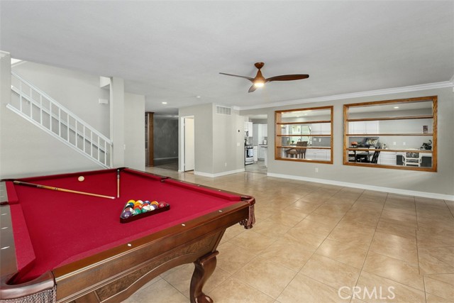 Detail Gallery Image 9 of 34 For 33450 Corte Figueroa, Temecula,  CA 92592 - 5 Beds | 2/1 Baths