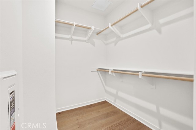 Detail Gallery Image 31 of 31 For 753 Spring Gdn, Irvine,  CA 92618 - 2 Beds | 2 Baths