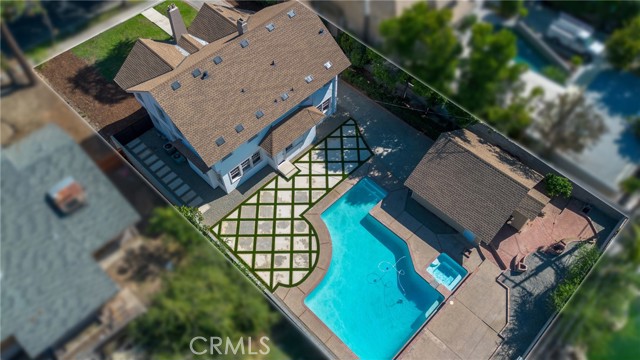 Image 49 of 57 For 1487 Echo  